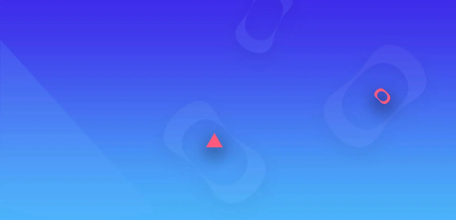 Elevate Your Brand with Stunning Websites & Smart Digital Marketing