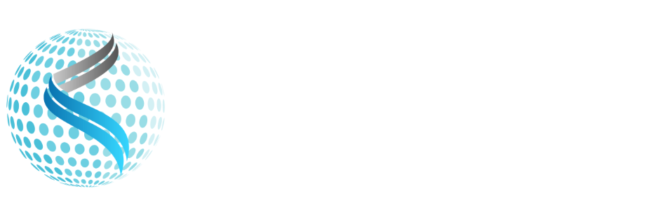 Sharen Solutions Affordable Web Development & Digital Marketing