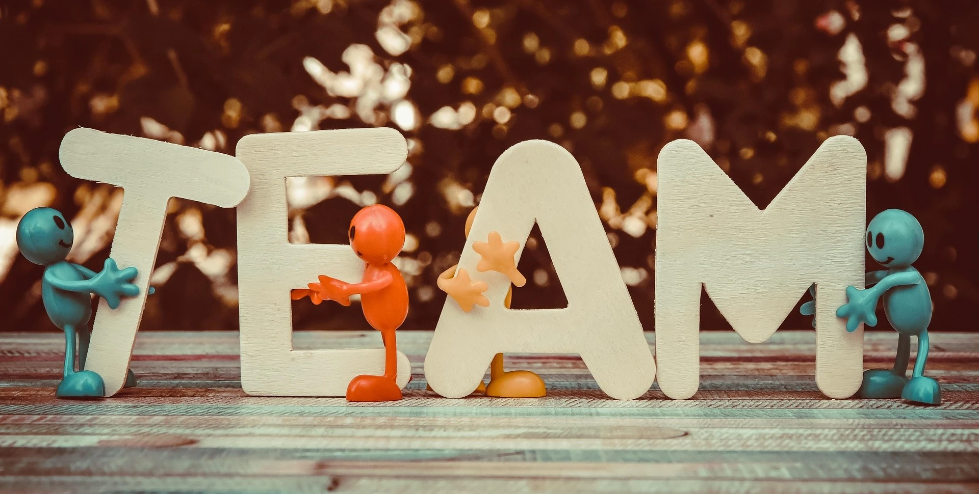 Sharen Solutions office in Hyderabad